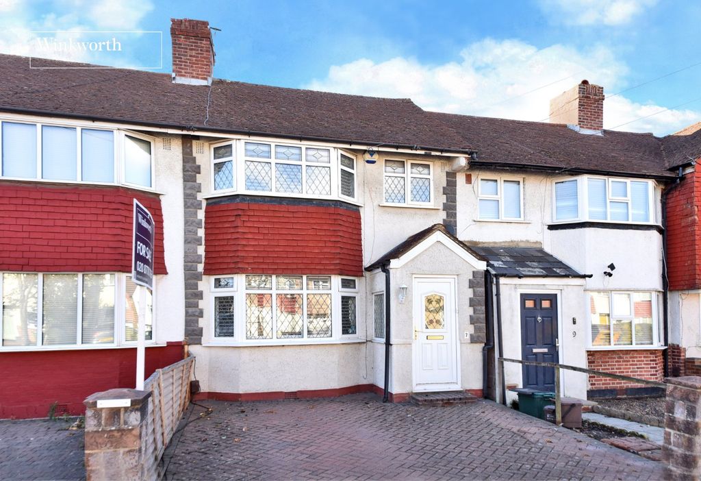 Property photo 1 of 15 Picture No. 10