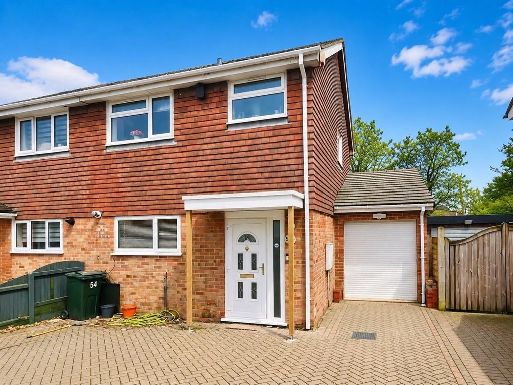 Property photo 1 of 18
