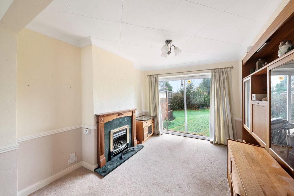 Property photo 2 of 11 Dsc_1587.Jpg