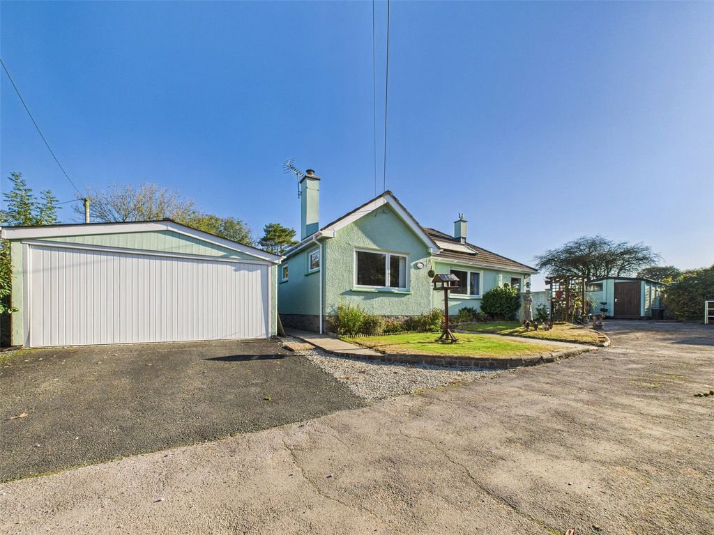 Property photo 1 of 28 Picture No. 29