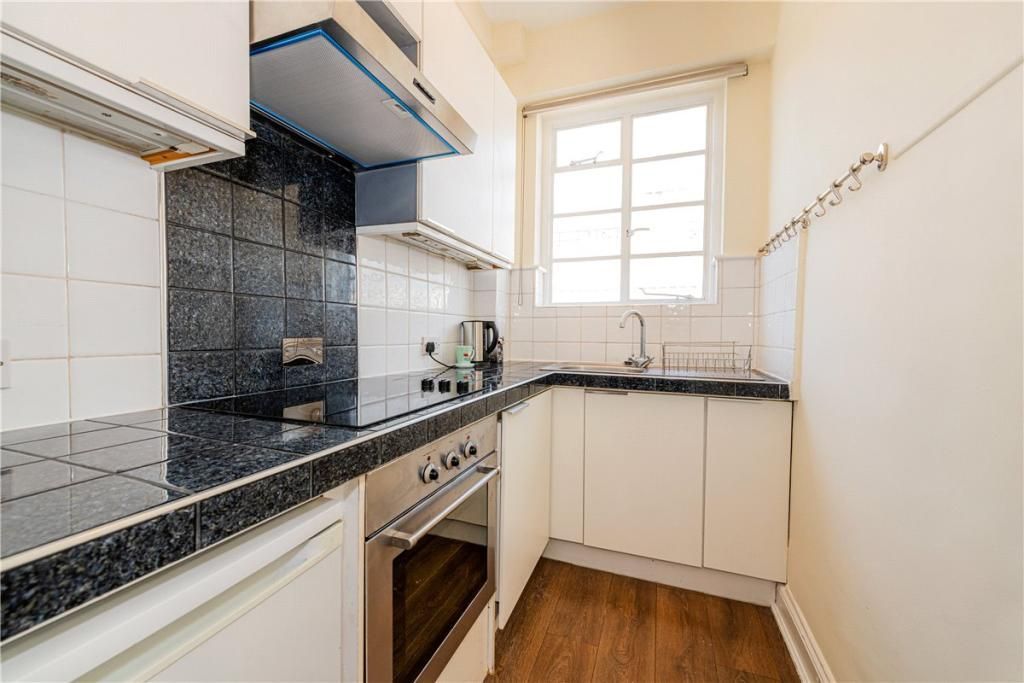Property photo 2 of 2