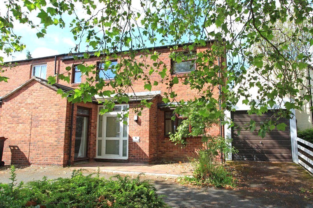 Property photo 3 of 12 Picture No. 18