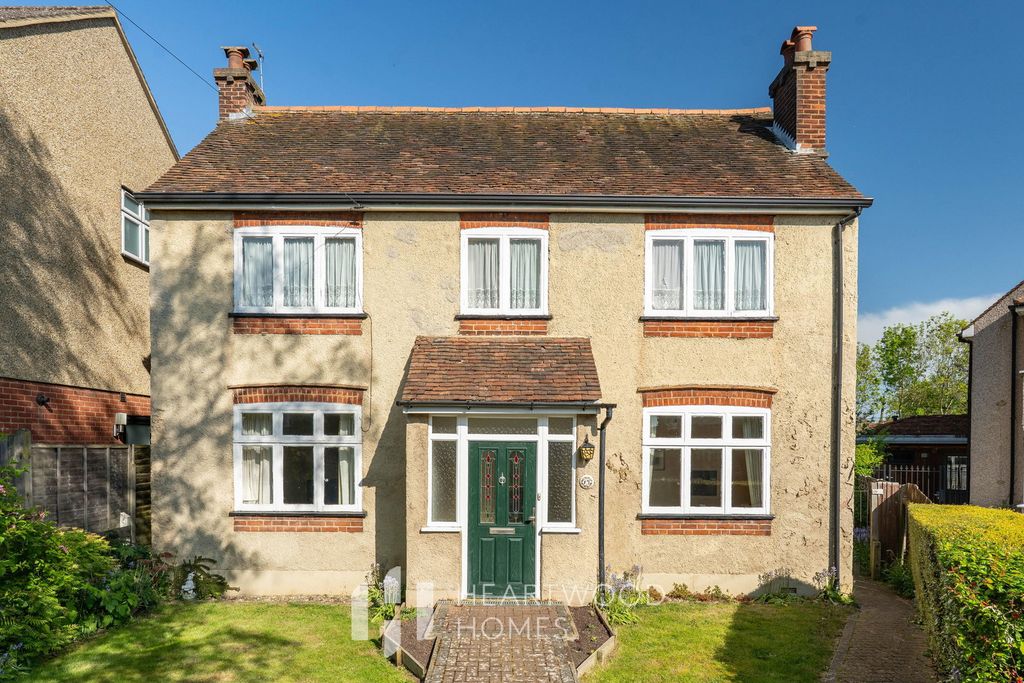Property photo 1 of 25