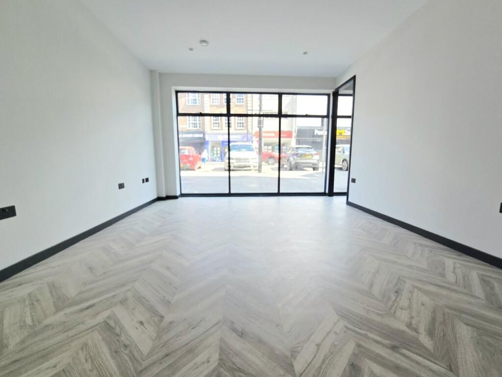 Property photo 2 of 3 2