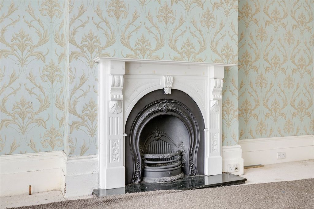 Property photo 3 of 8 Picture No. 03