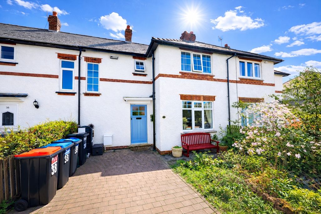 Property photo 2 of 17 Picture No. 22