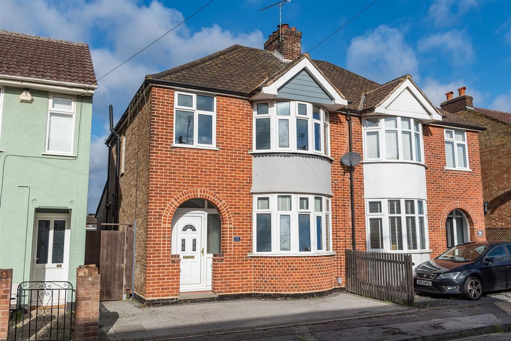 Property photo 1 of 21 No72.Jpg