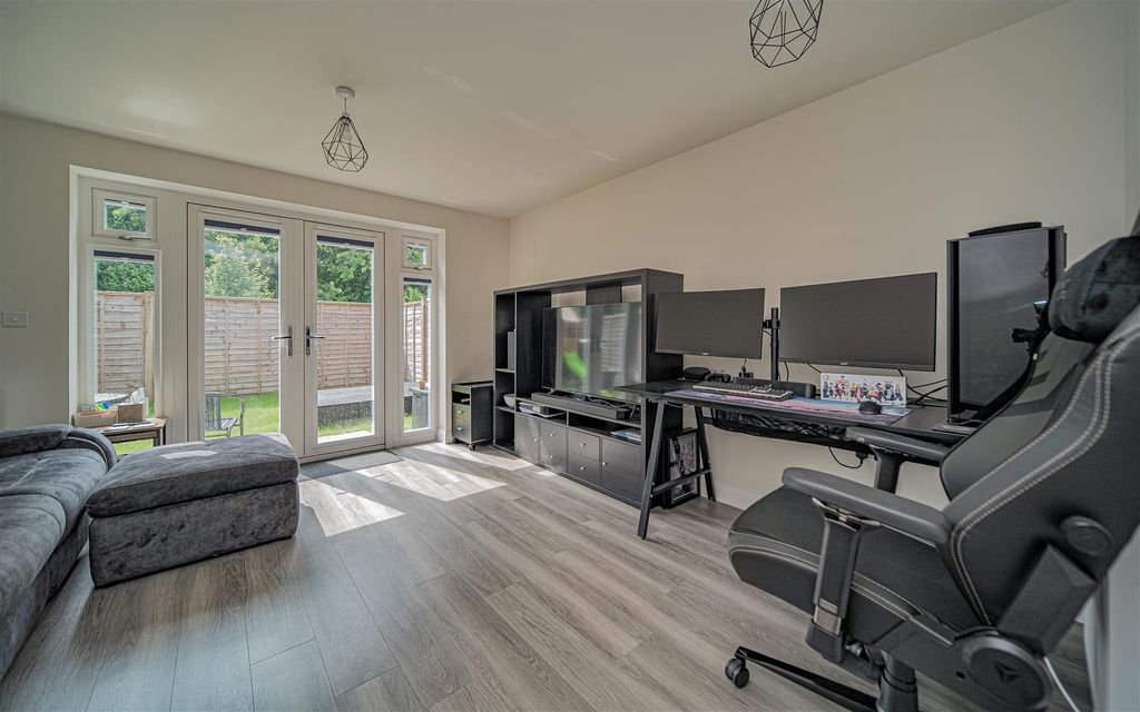 Property photo 3 of 12 Edited Drone-1451.Jpg