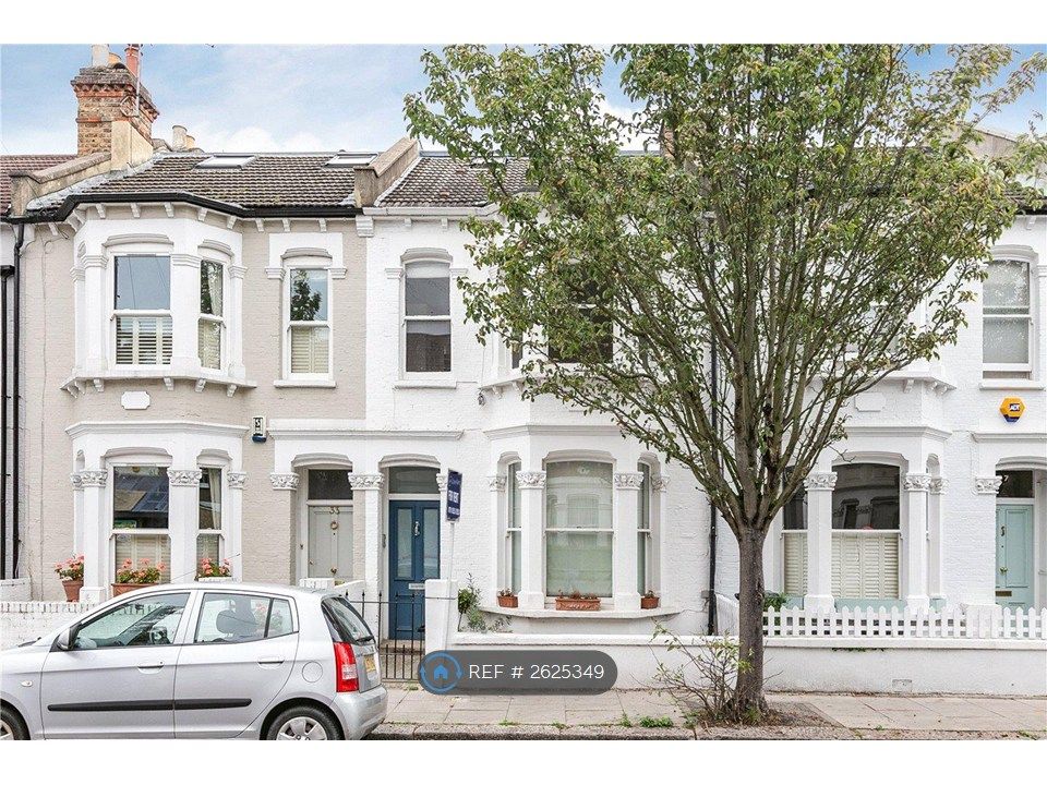 Property photo 2 of 9