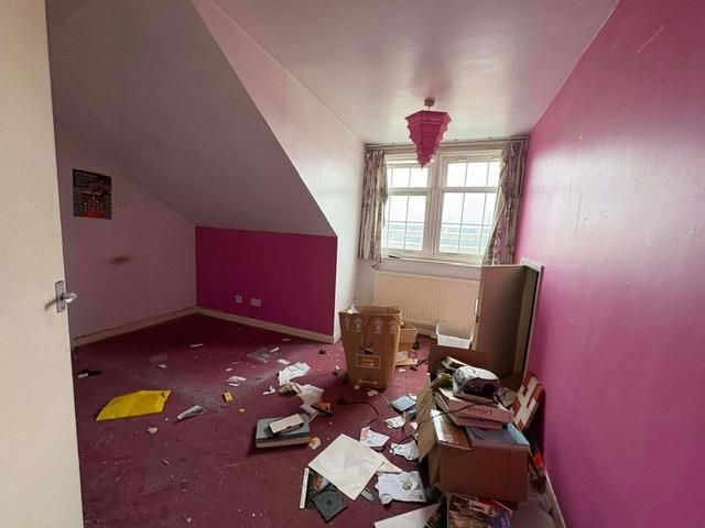 Property photo 3 of 6 1272213E0Bfccecf878Ff83Fd8535Bd5.Jpeg