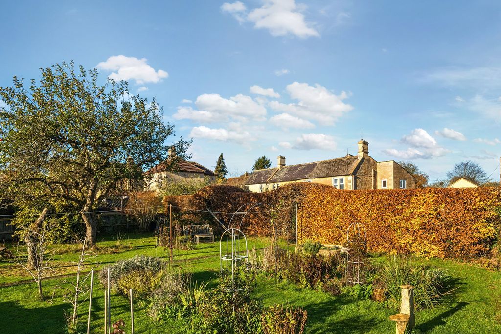 Additional image 21 of 3 bed cottage for saleLittleworth Lane, Whitley, Melksham SN12
