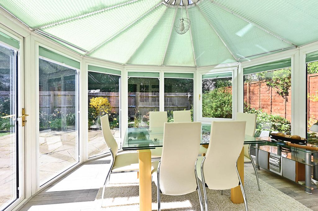 Additional image 18 of 4 bed detached house for saleVirginia Gardens, Farnborough GU14