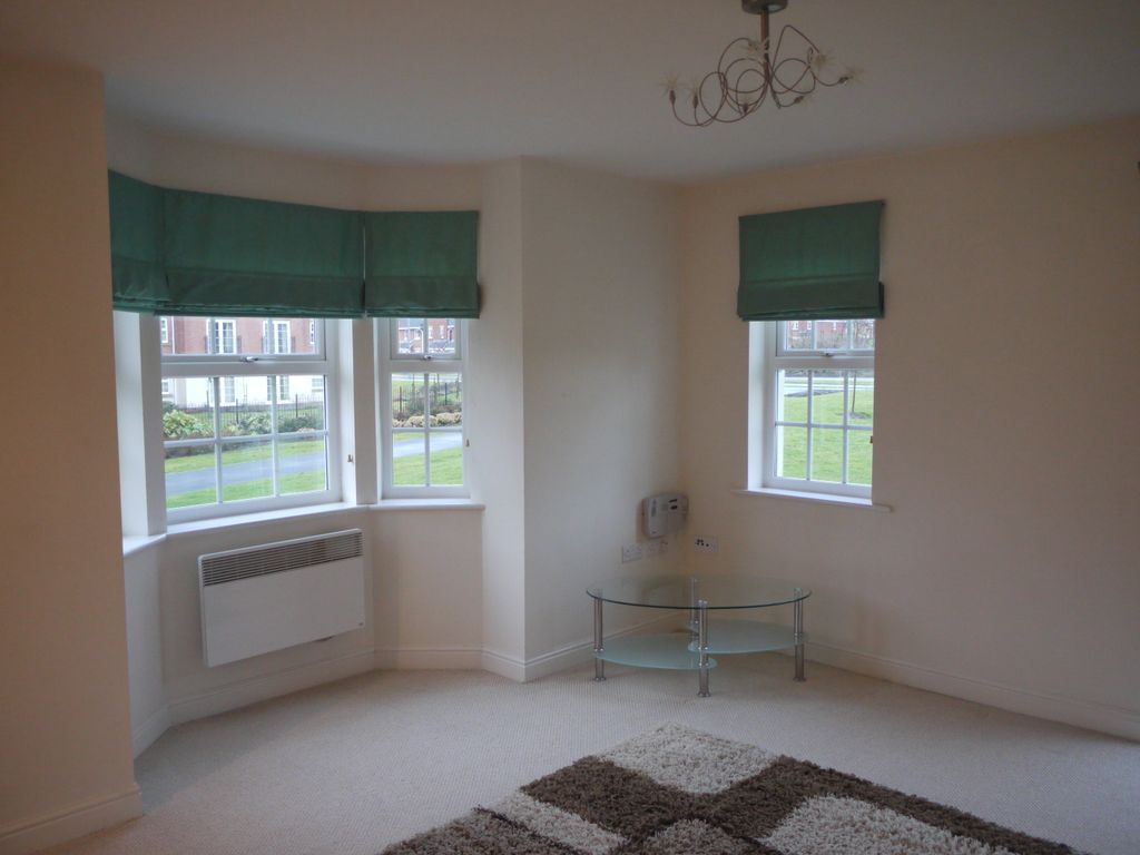 Property photo 3 of 6