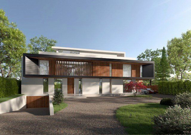 Property photo 3 of 11 House. Partnership