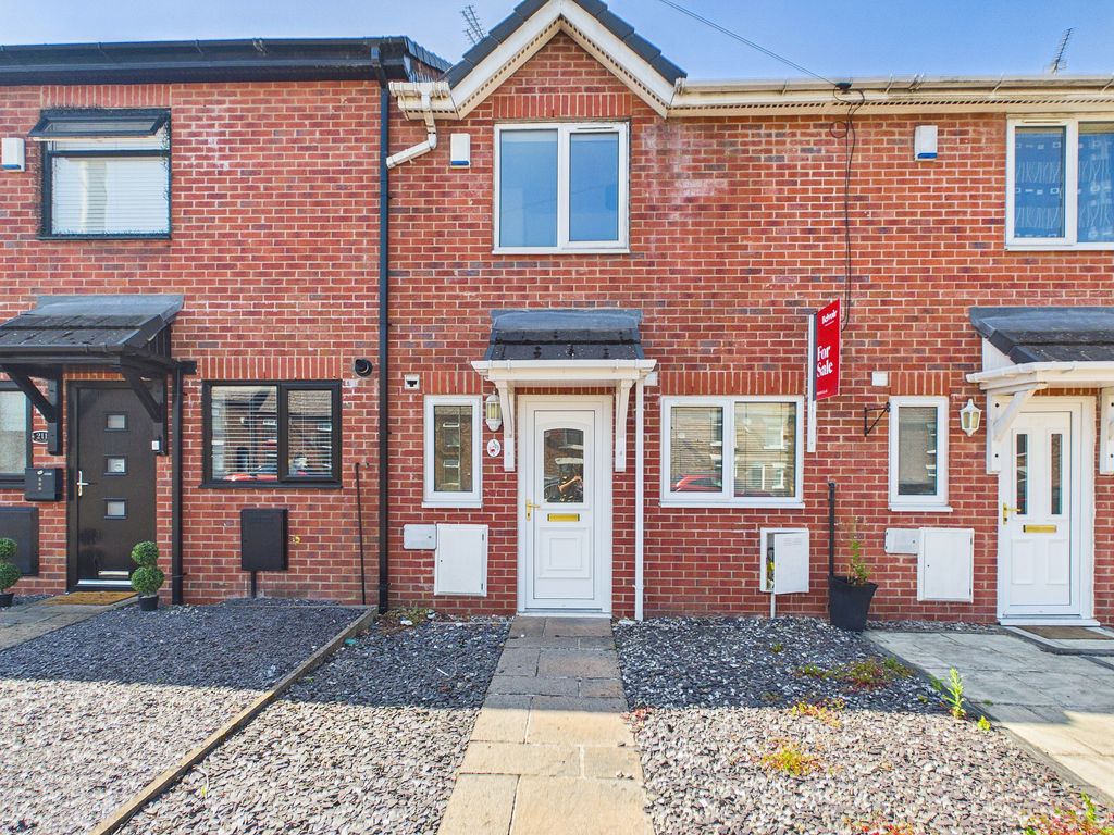 Property photo 1 of 24