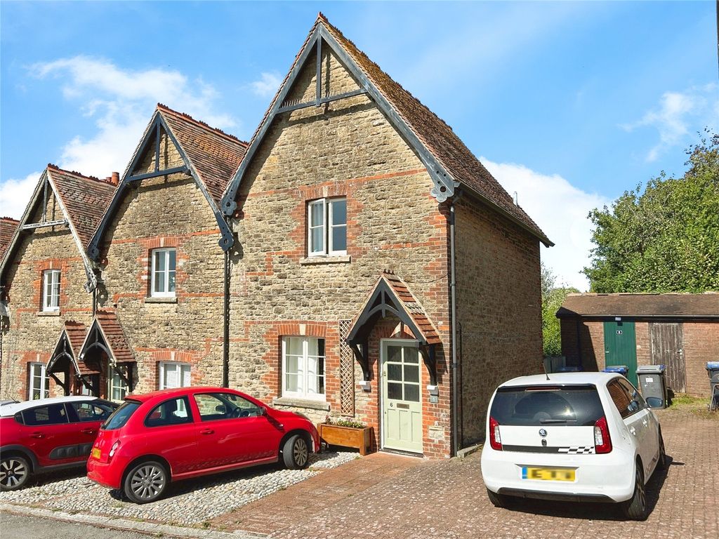 Property photo 1 of 5 Picture No. 06
