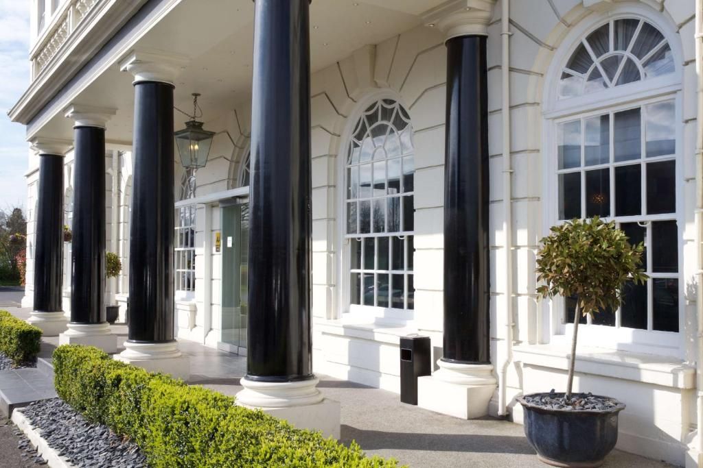 Property photo 3 of 26