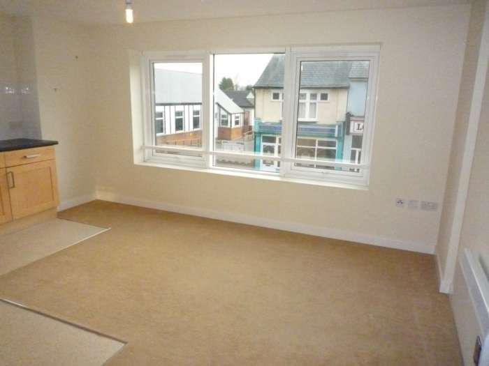 Property photo 2 of 5