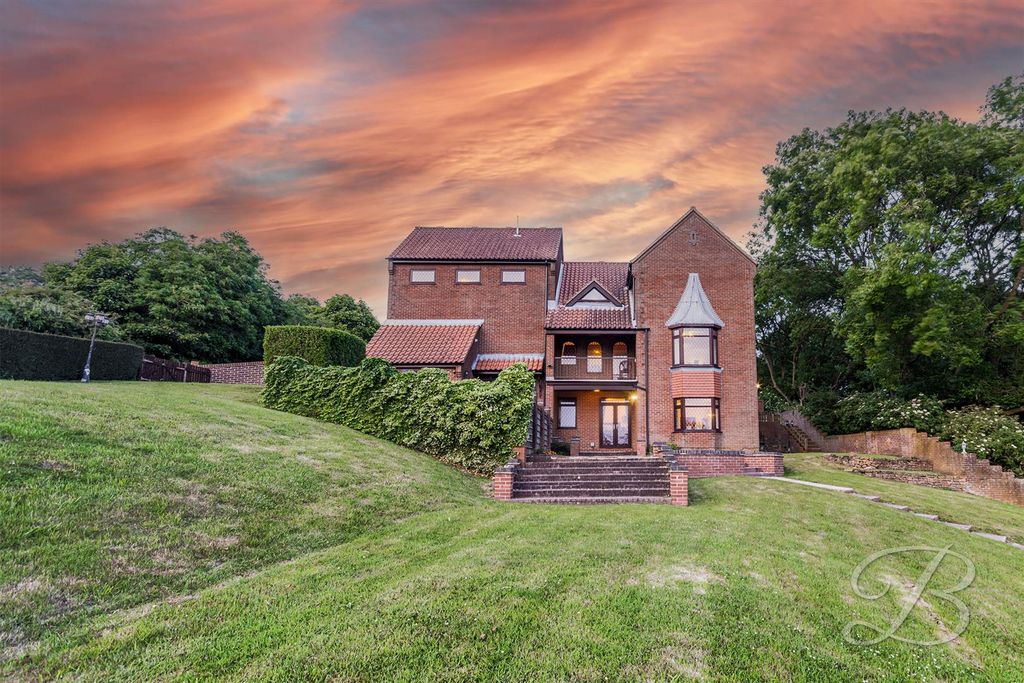 Property photo 1 of 57 Ccltd-30.Jpg