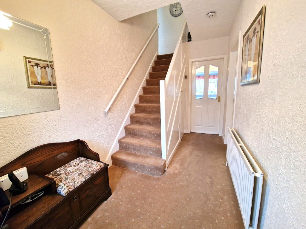 Property photo 2 of 22 Photograph 2