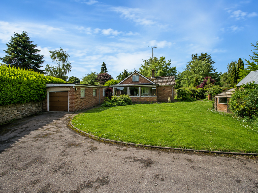 Property photo 1 of 21