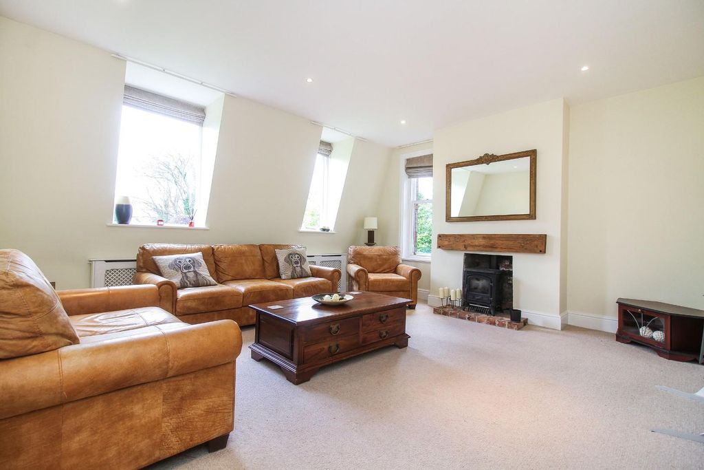 Property photo 2 of 13 Living Room