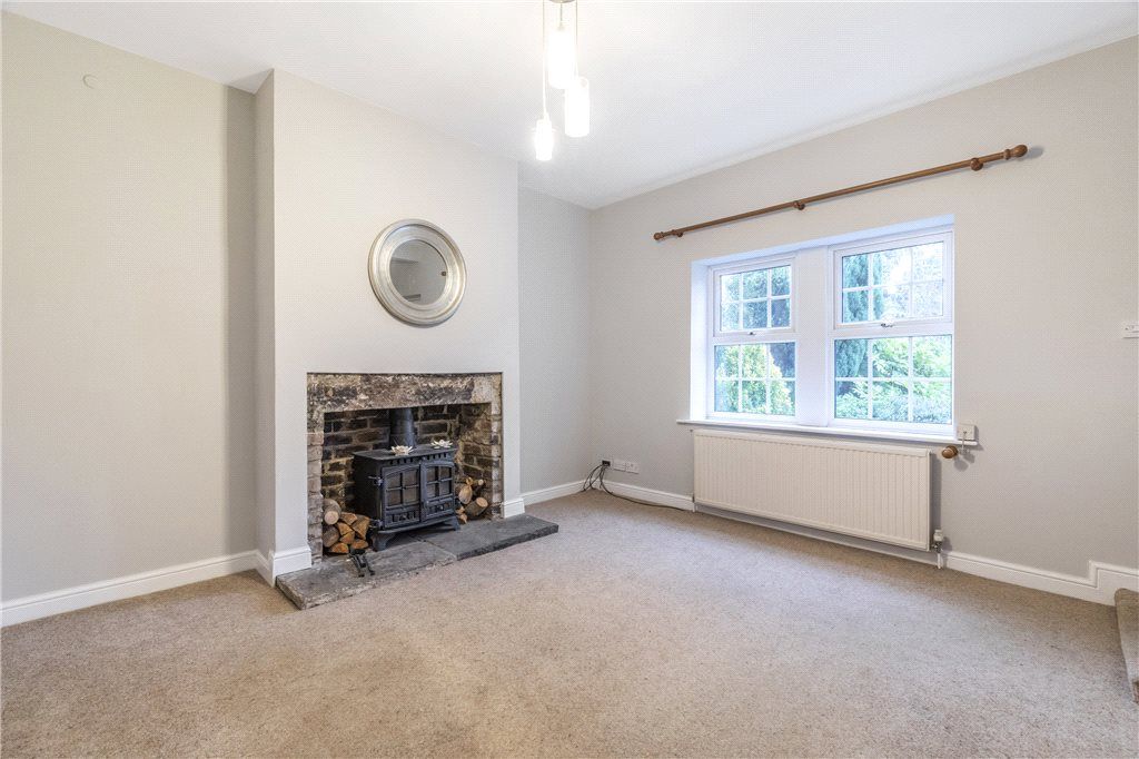 Property photo 2 of 9 0 General