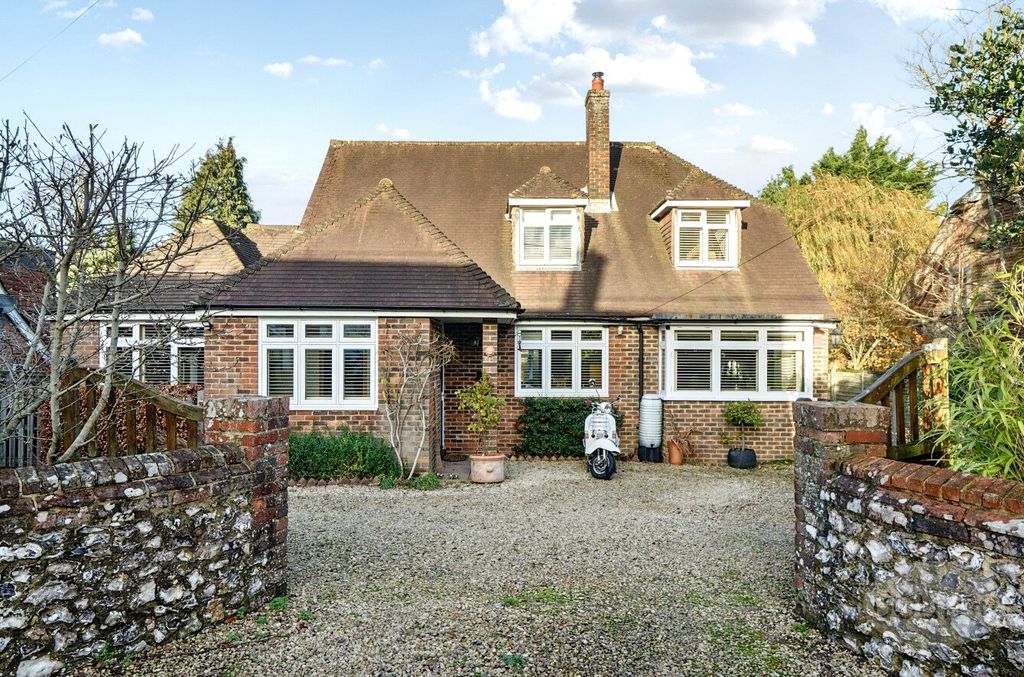 Property photo 1 of 27 Picture No. 68