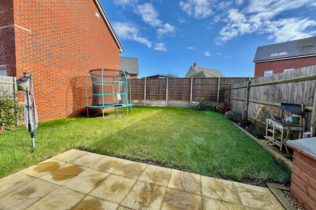 Property photo 2 of 16