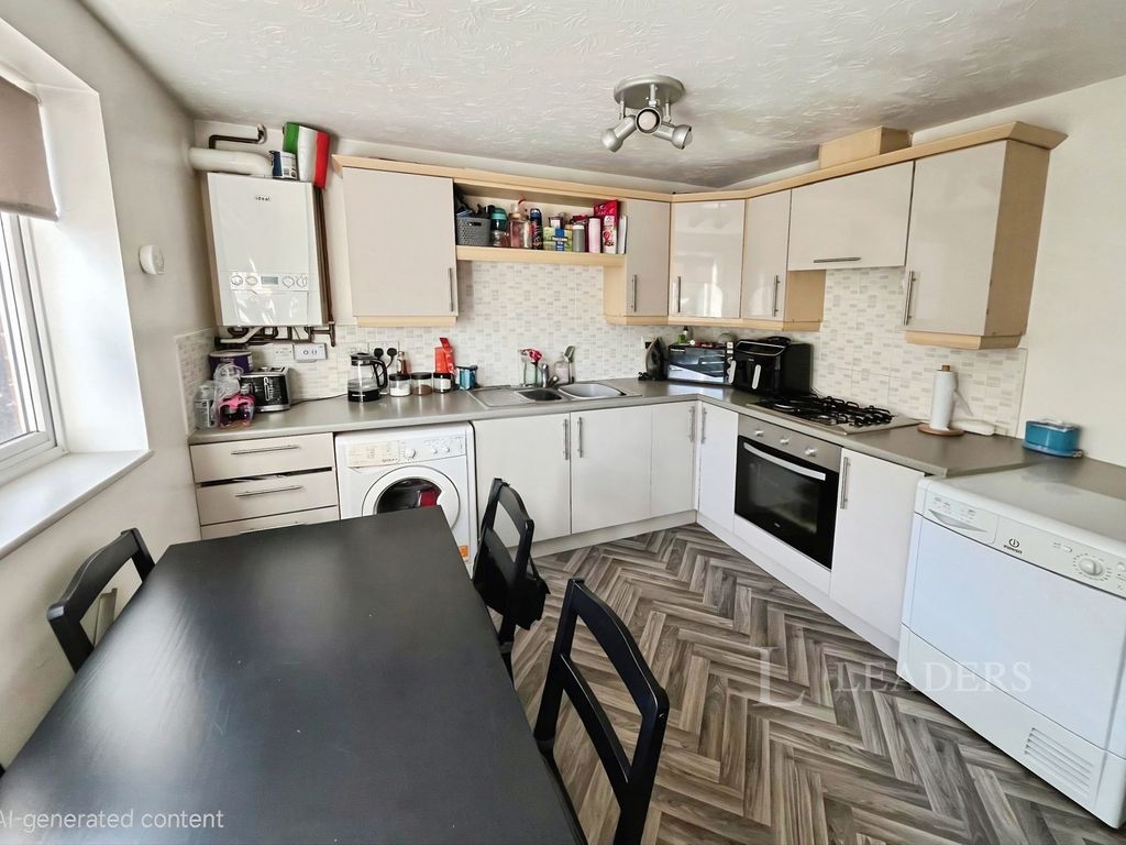 Property photo 3 of 7 Pbox-Img.Jpg