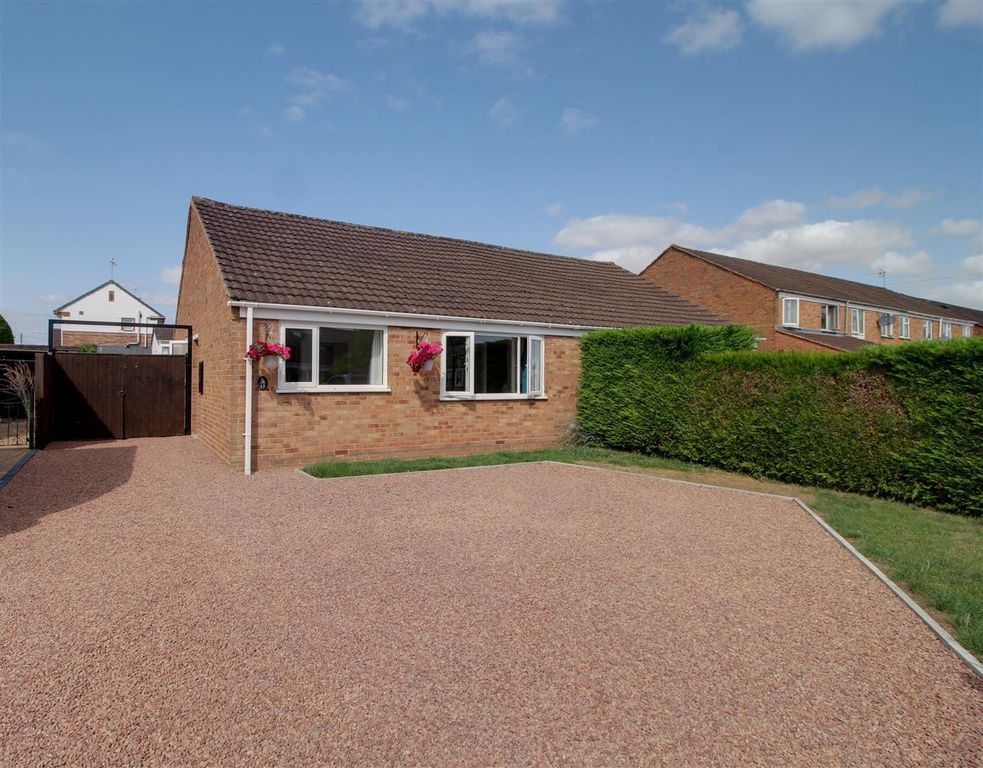 Property photo 1 of 13 Img_6236-Img_6238.Jpg