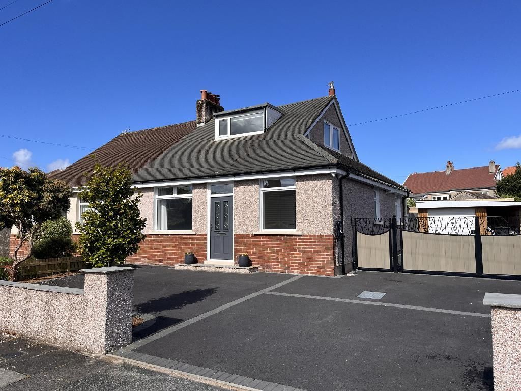 Property photo 1 of 18 External