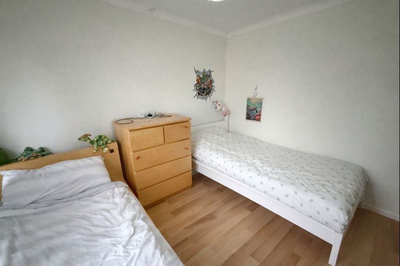 Additional image 5 of 2 bed flat for saleBraddon Avenue, Stapleford NG9