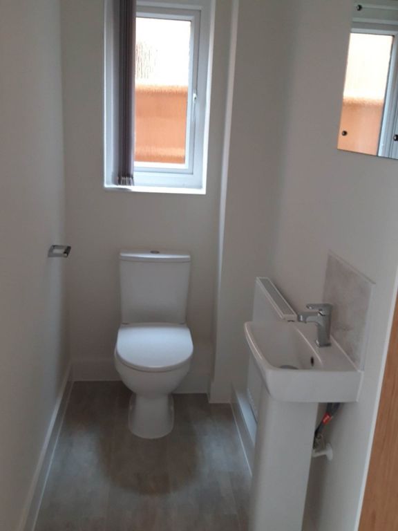 Property photo 3 of 9