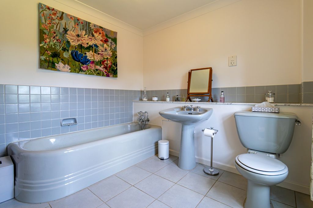 Additional image 22 of 5 bed detached house for saleBeach Road, Holme Next The Sea PE36