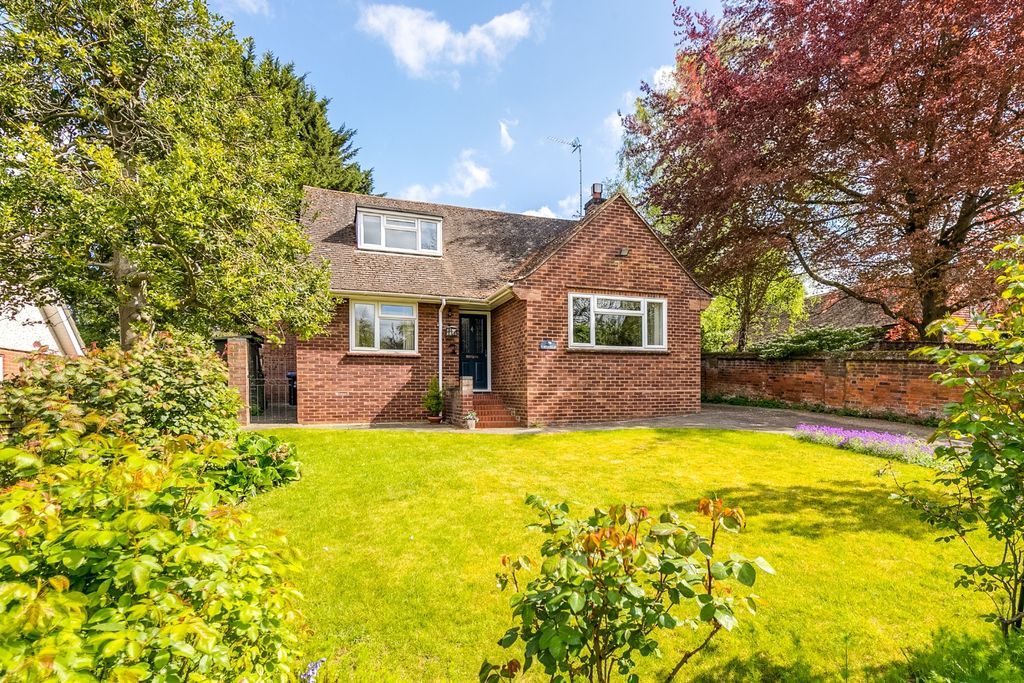Property photo 1 of 24 5006840