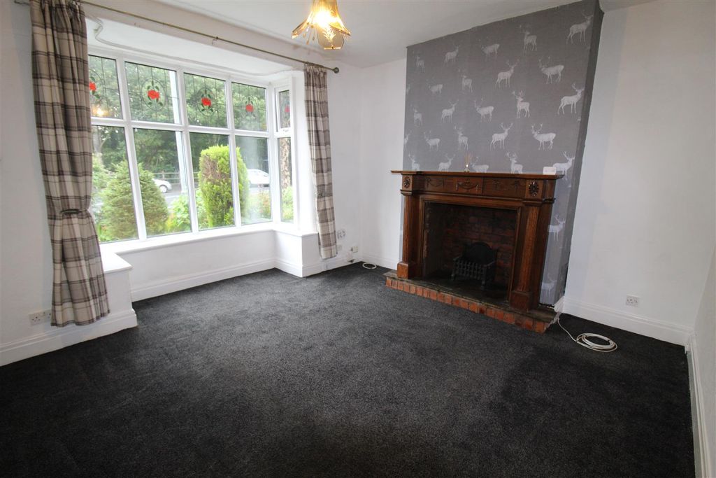 Property photo 2 of 17 Img_8995.Jpg