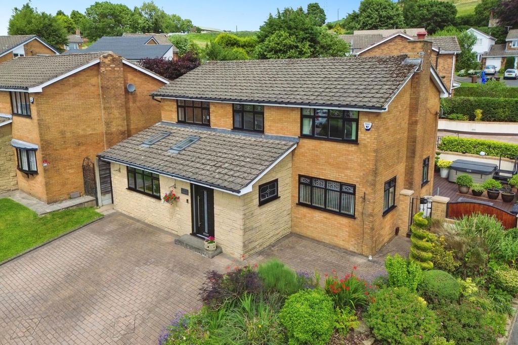 Property photo 1 of 40 Dji_0214.Jpg