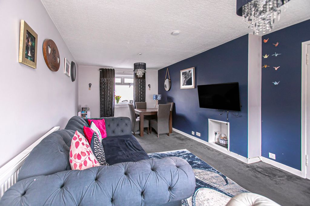 Property photo 3 of 29 Property Image 3