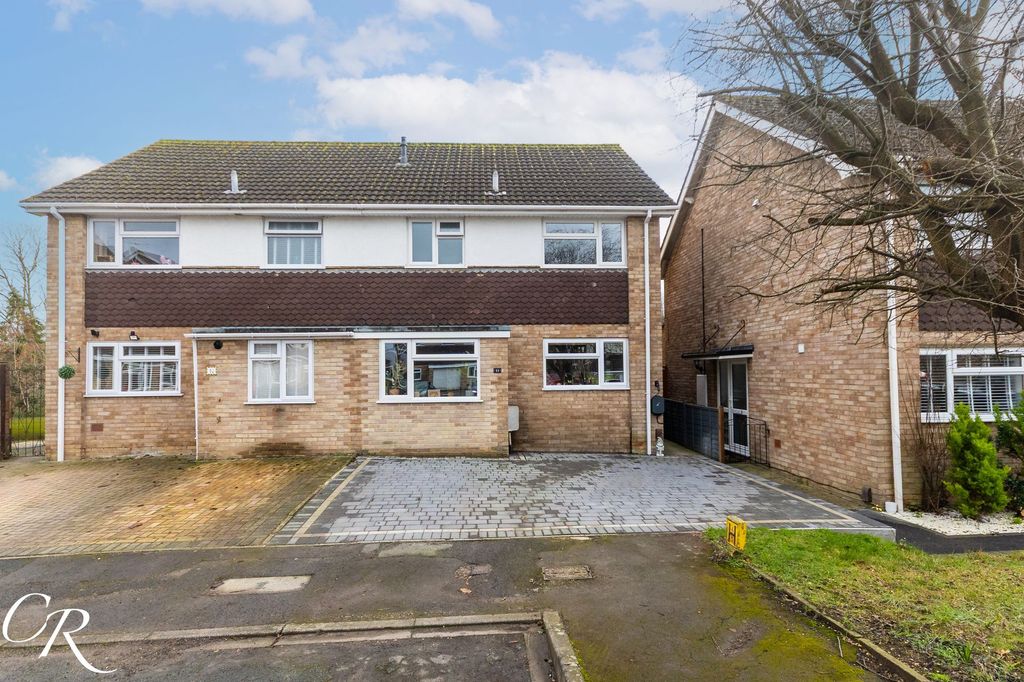 Property photo 1 of 15