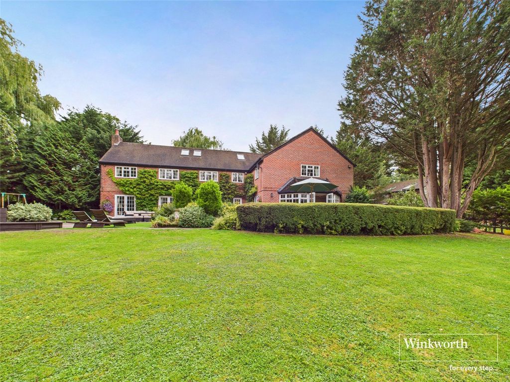 Property photo 3 of 44 Picture No. 71