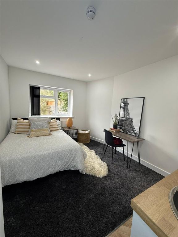 Property photo 1 of 11 Whatsapp Image 2026-03-24 At 16.27.44.Jpeg