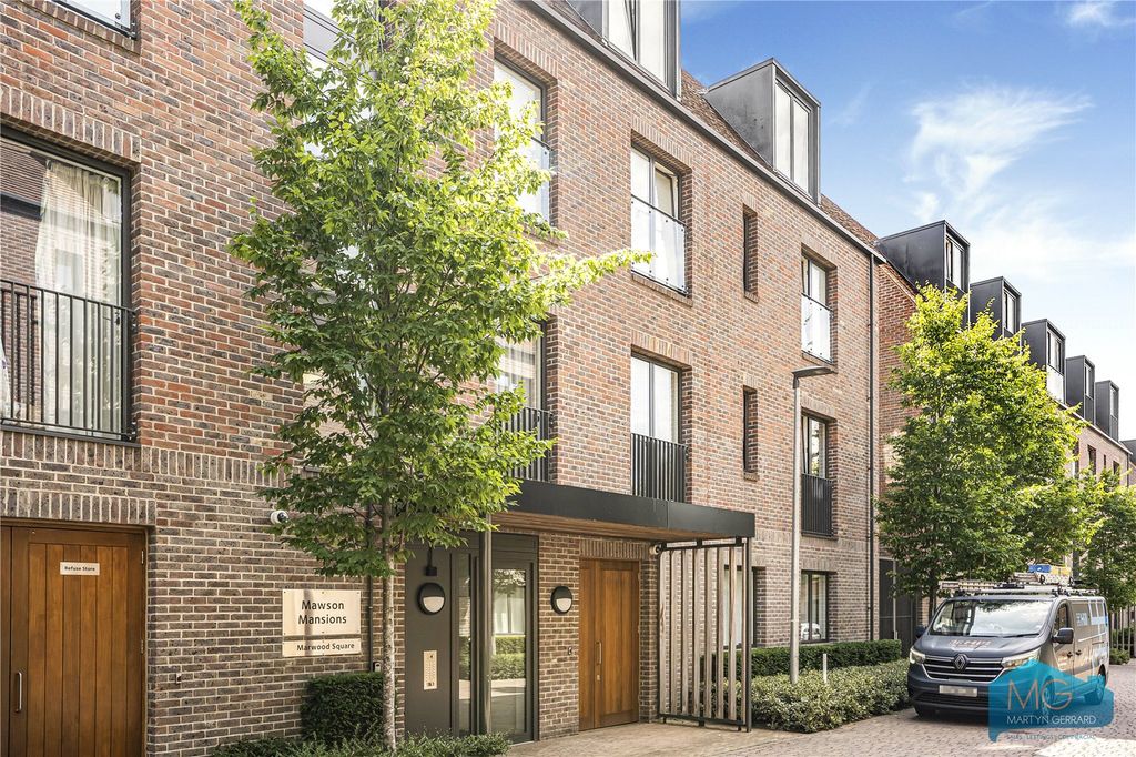 Property photo 2 of 18 Picture No. 06