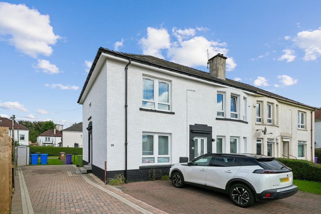 Property photo 1 of 11 Picture No. 29