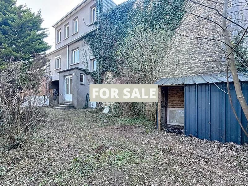 Property photo 2 of 13