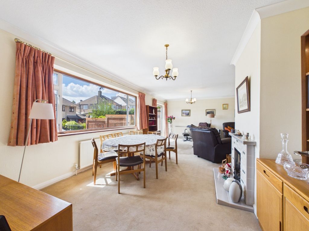 Property photo 1 of 32 5360832