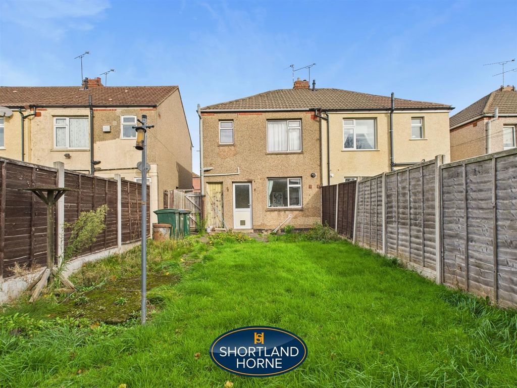 Property photo 2 of 17 Cam01906G0-Pr0615-Still017.Jpg