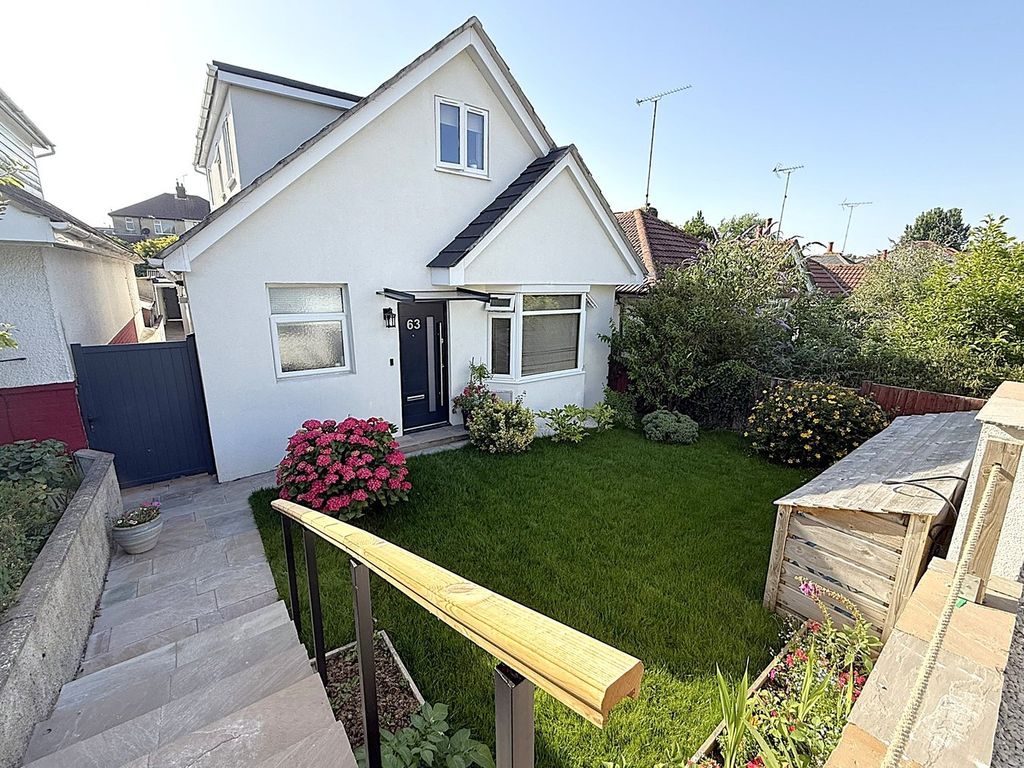 Property photo 1 of 38