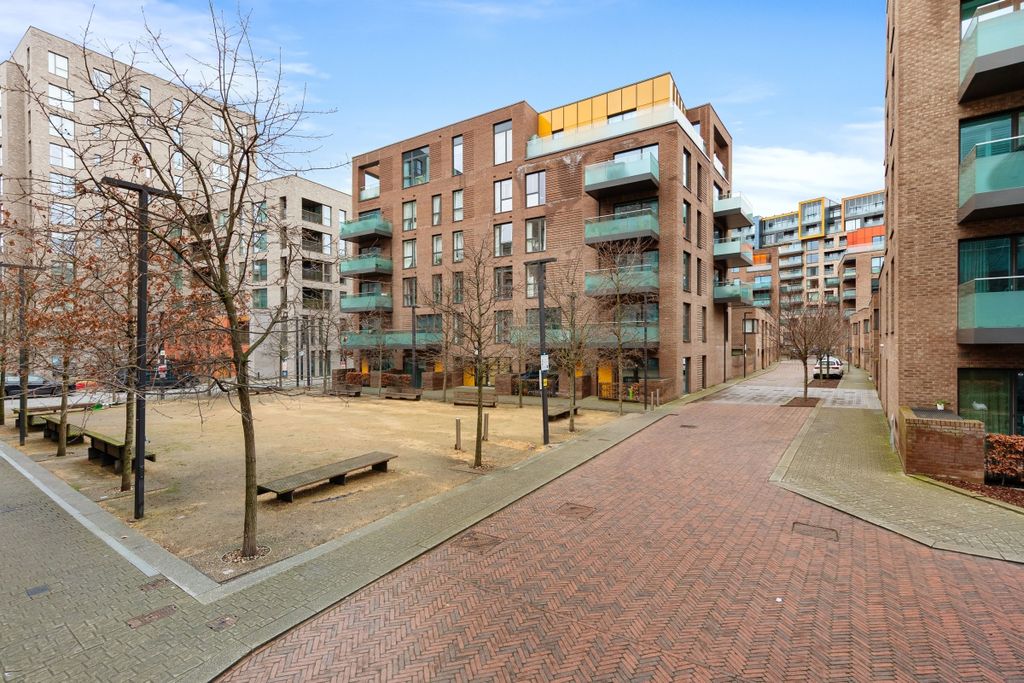 Property photo 1 of 9 094A4516