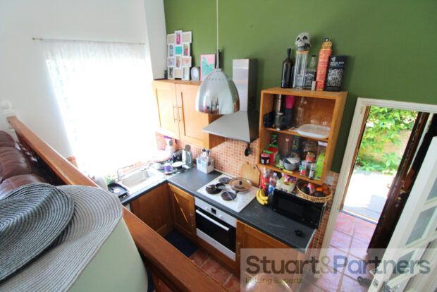 Property photo 2 of 5